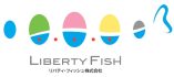 Liberty Fish